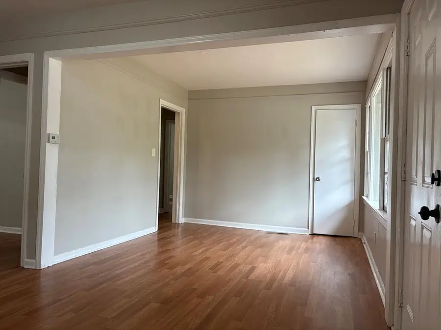 4163 Swann Street, Columbus, GA 31903 - Image #3