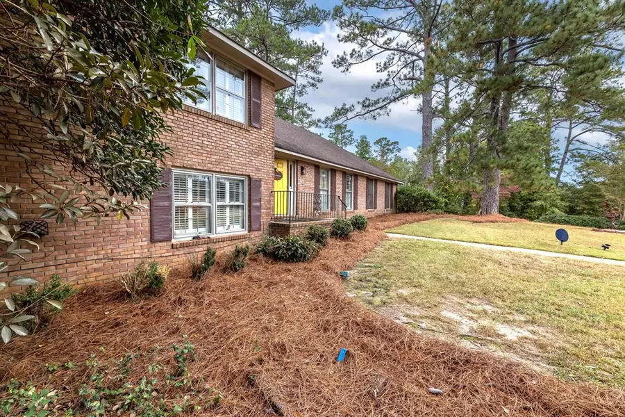 7701 Gray Shoals Drive, Columbus, GA 31904 - Image #2