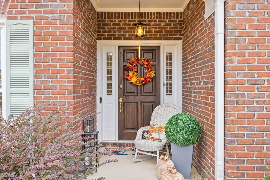 1535 Doubletree Drive, Columbus, GA 31904 - Image #3