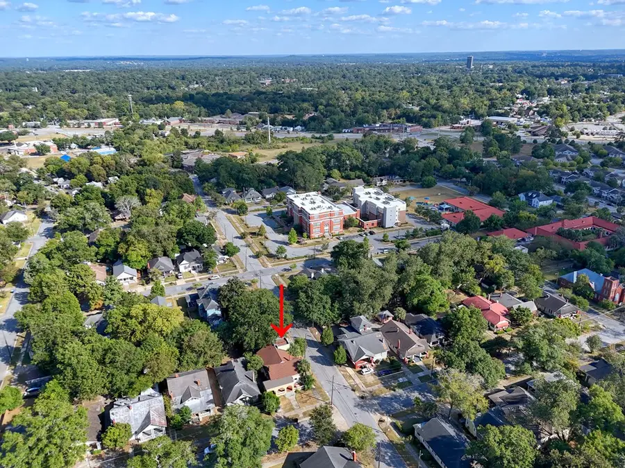 2900 Beacon Avenue, Columbus, GA 31904 - Image #2