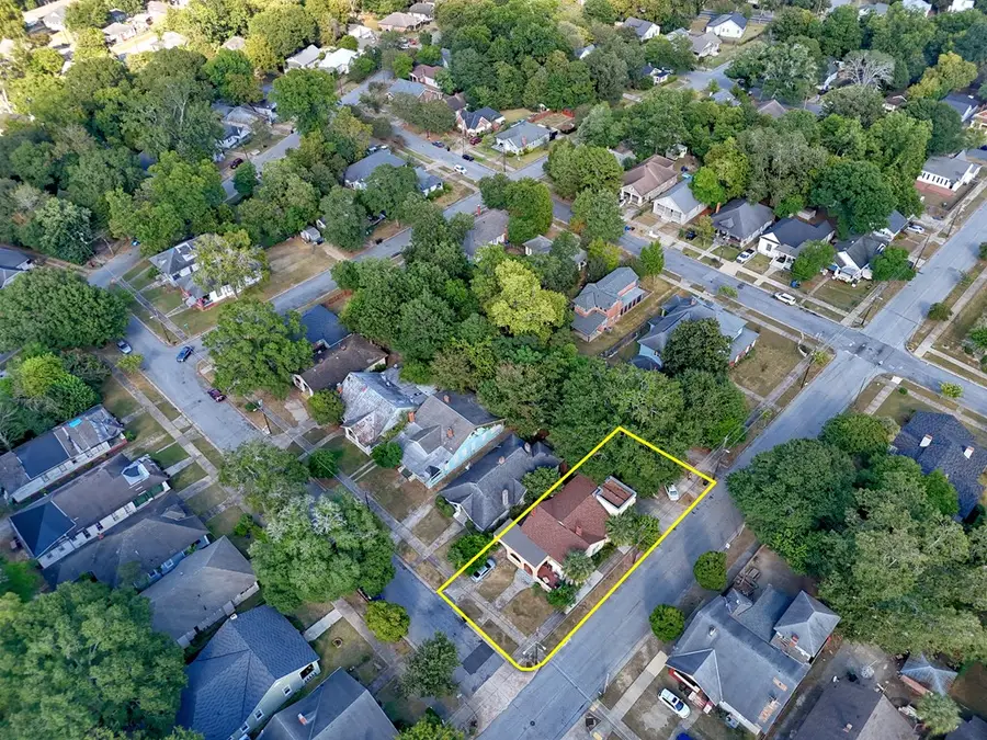 2900 Beacon Avenue, Columbus, GA 31904 - Image #3