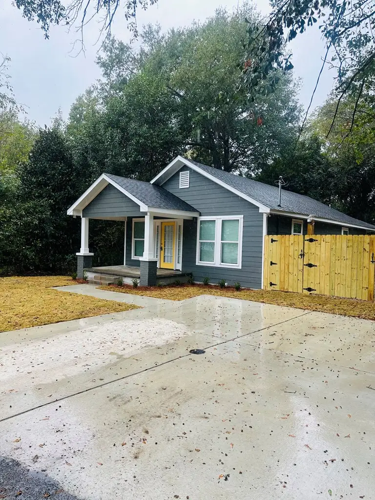 1553 Violet Avenue, Columbus, GA 31907 - Image #3