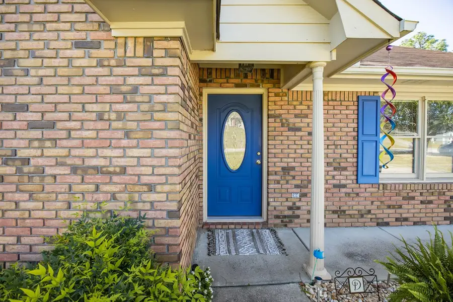 121 Lee Road 0850, Phenix City, AL 36870 - #2