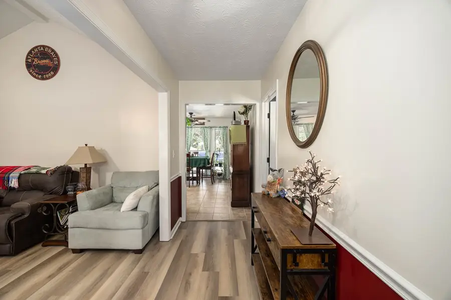 121 Lee Road 0850, Phenix City, AL 36870 - #3