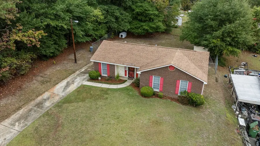 822 Reaper Lane, Columbus, GA 31907 - Image #2