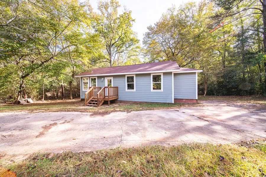 5 Hard Drive, Pine Mountain, GA 31822 - Image #2