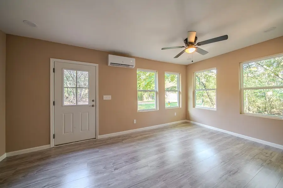 5 Hard Drive, Pine Mountain, GA 31822 - Image #3