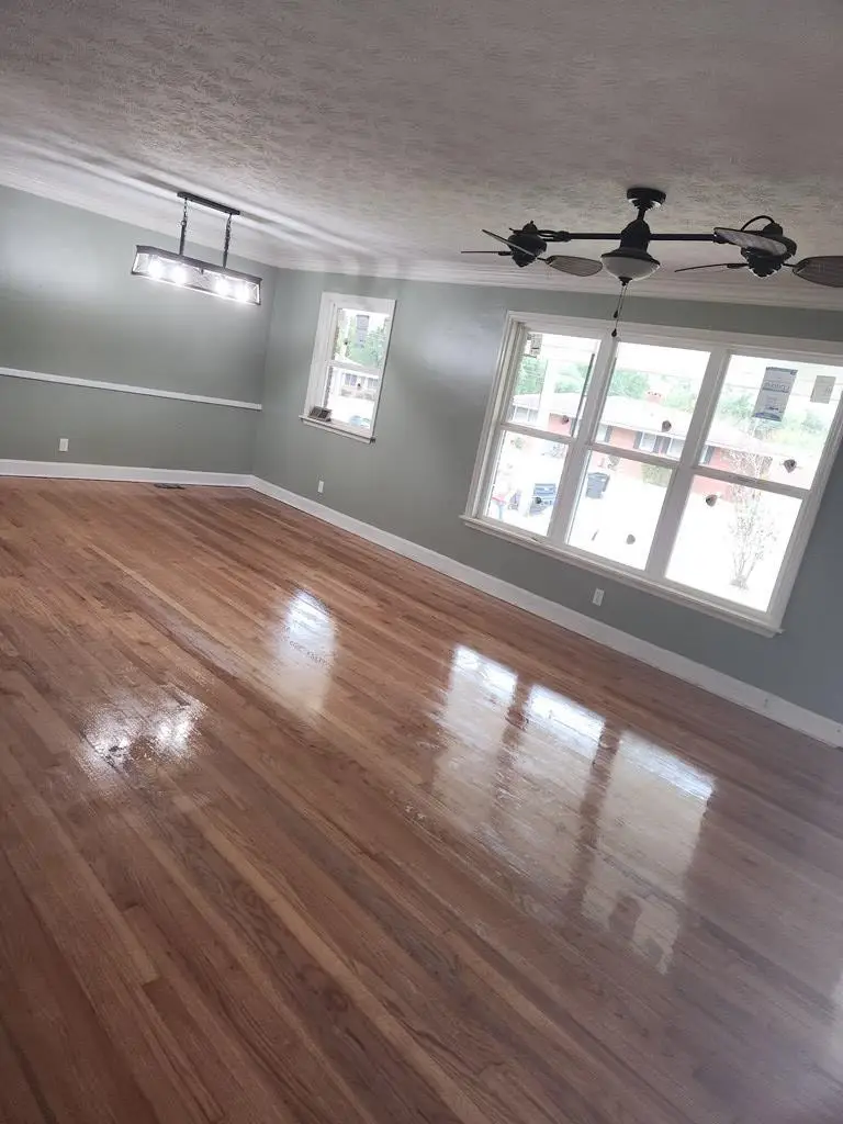 1312 Glenwood Road, Columbus, GA 31906 - Image #2