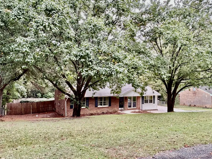 5636 Webb Avenue, Columbus, GA 31909 - Image #3
