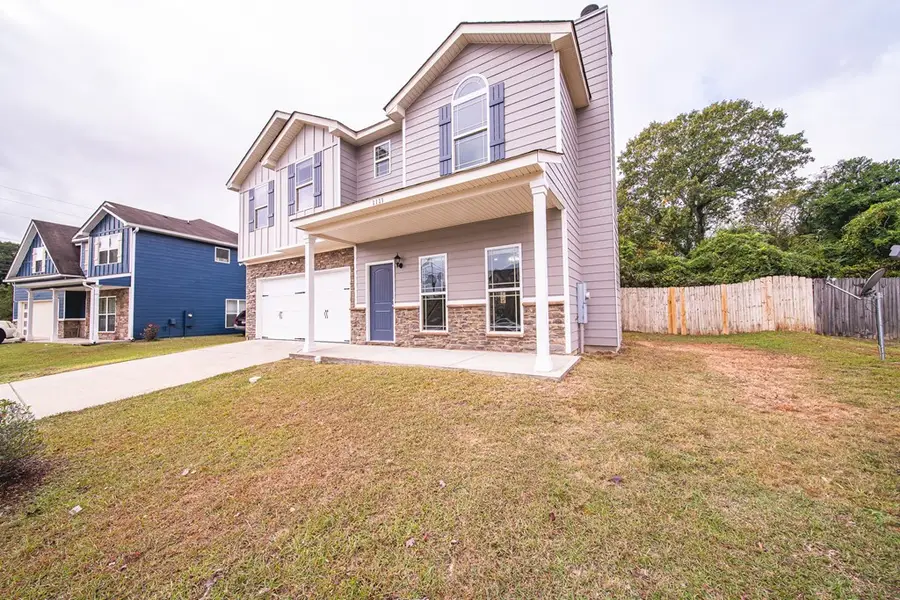 1111 Richland Drive, Columbus, GA 31907 - Image #3