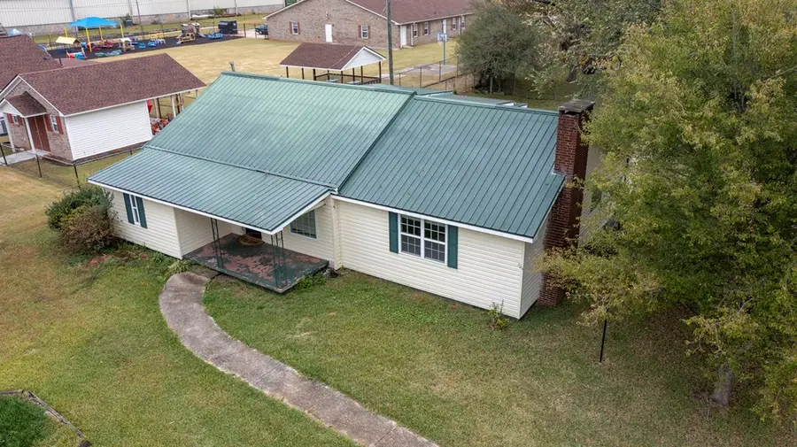 113 Pine Circle, Lagrange, GA 30241 - Image #3