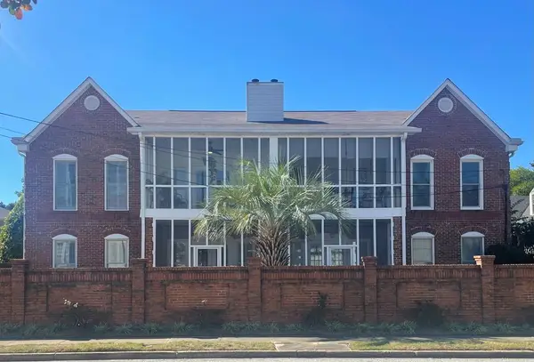 1227 Forest Avenue #4, COLUMBUS, GA 31906