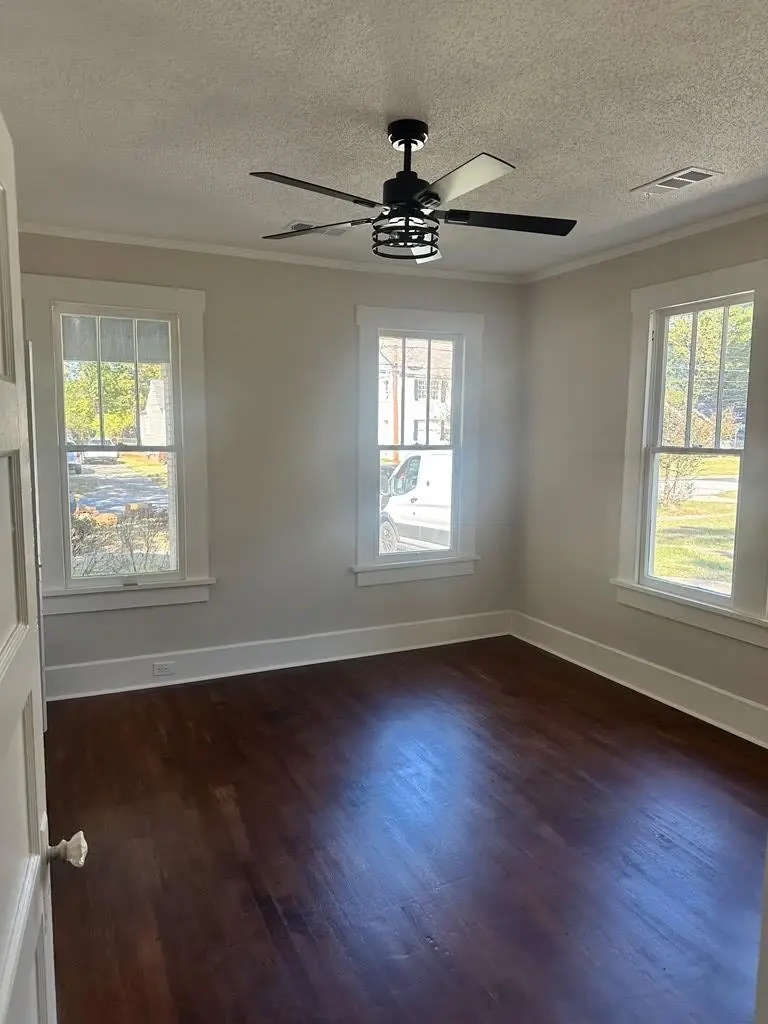 1432 22nd Street, Columbus, GA 31901 - Image #3