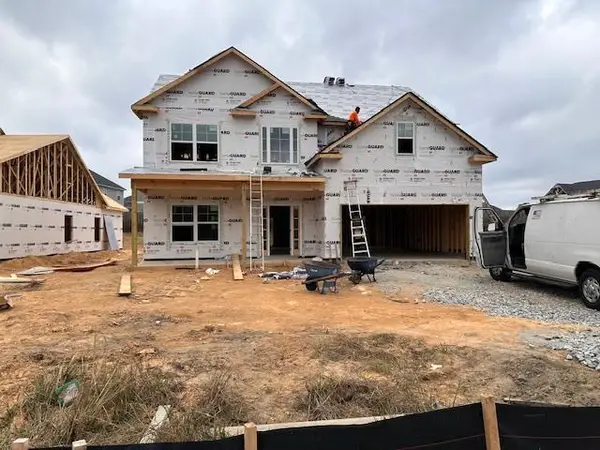 299 Black Oak Drive, SMITHS STATION, AL 36877