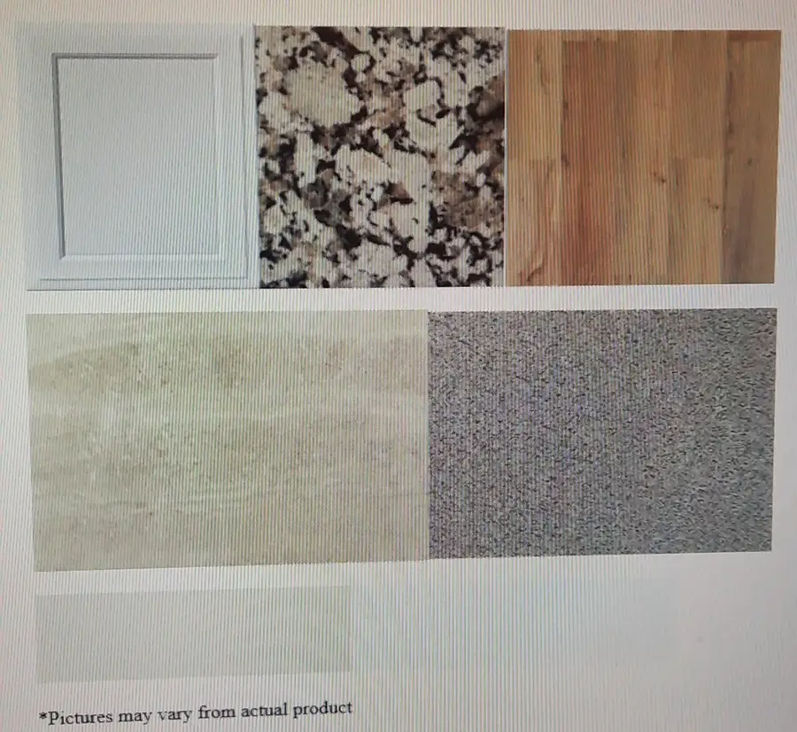 299 Black Oak Drive, Smiths Station, AL 36877 - Image #3