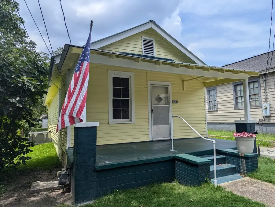 1905 10th Avenue, Phenix City, AL 36867 - Image #2