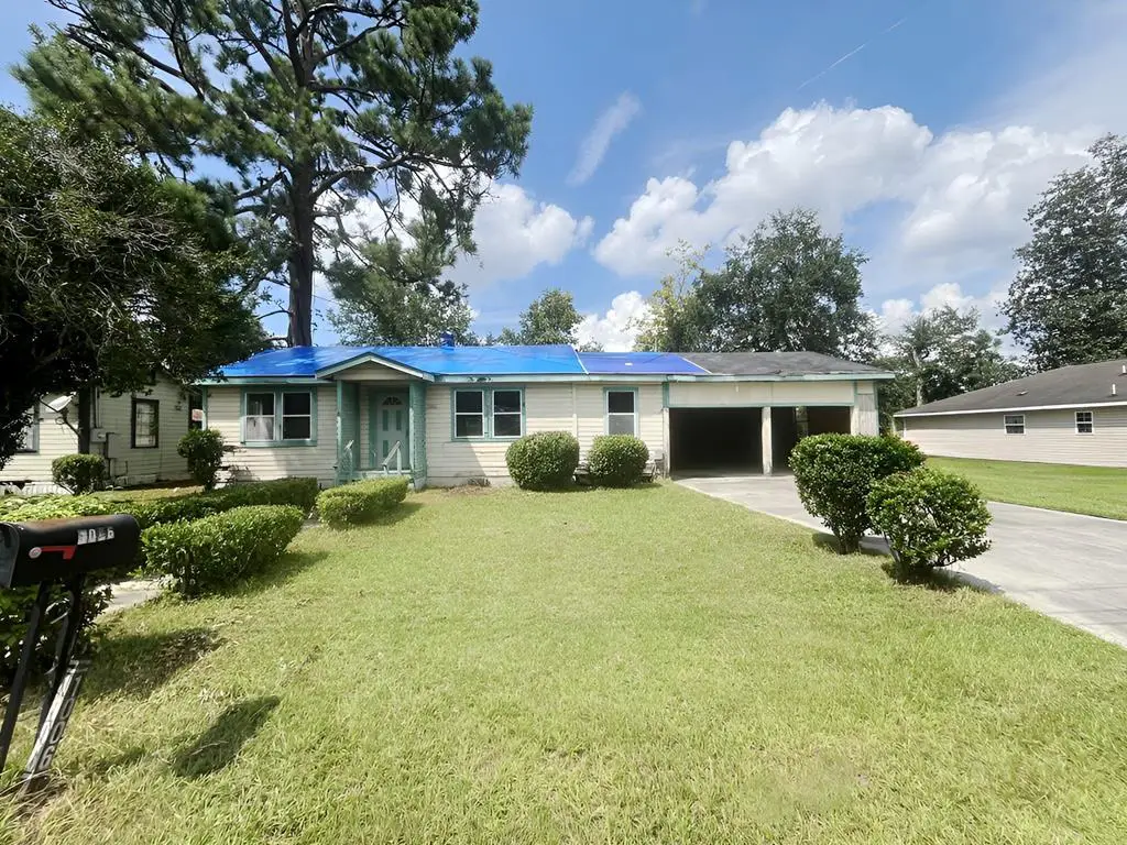 1006 E Force Street, Valdosta, GA 31601 - Image #1