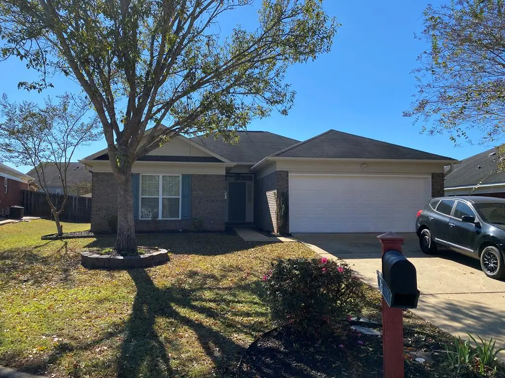 8095 Santee Court, Columbus, GA 31909 - Image #1