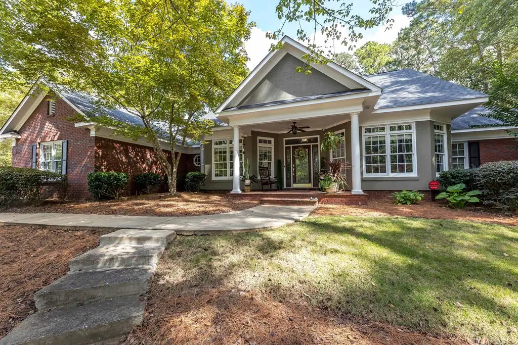 928 Heiferhorn Trace, Columbus, GA 31904 - Image #1