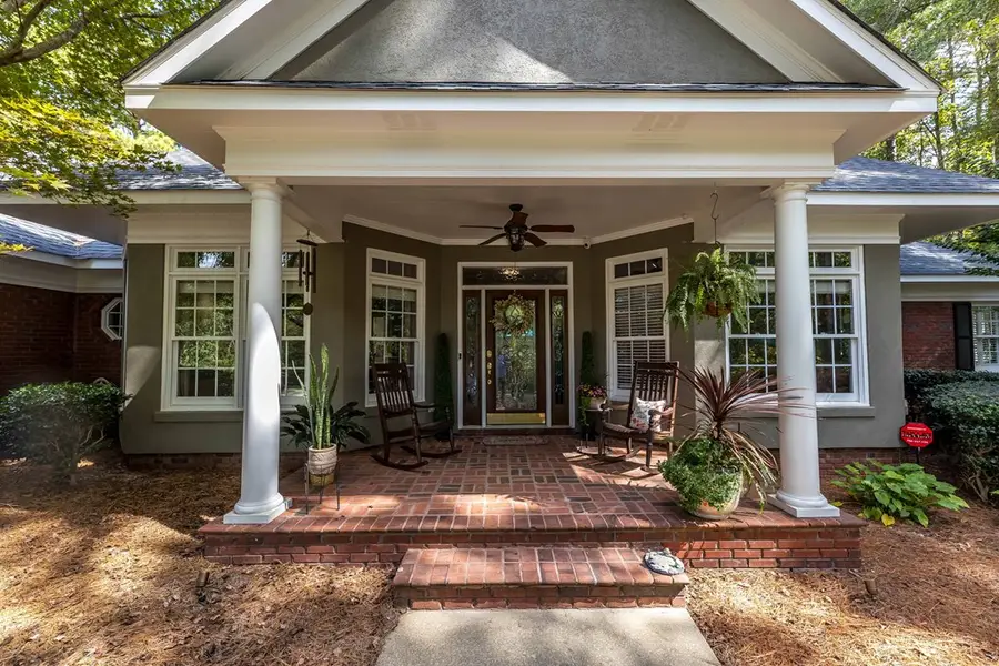 928 Heiferhorn Trace, Columbus, GA 31904 - Image #3