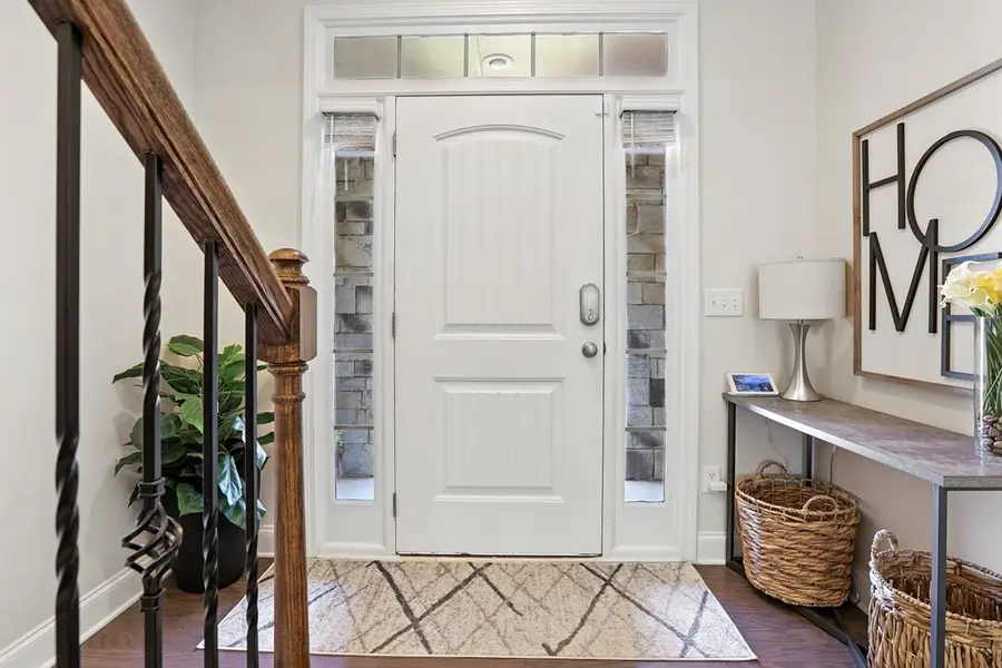 7133 Tall Pine Court, Midland, GA 31820 - Image #3