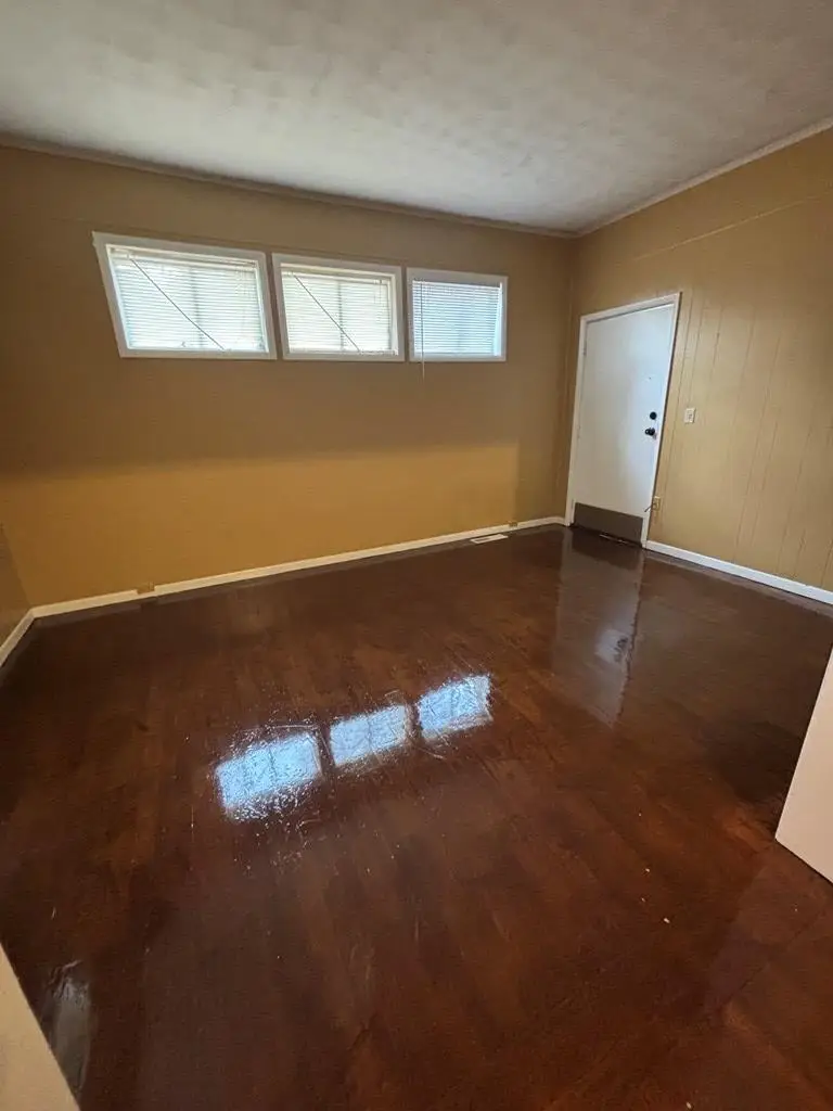 2614 1st Avenue, Columbus, GA 31904 - Image #2