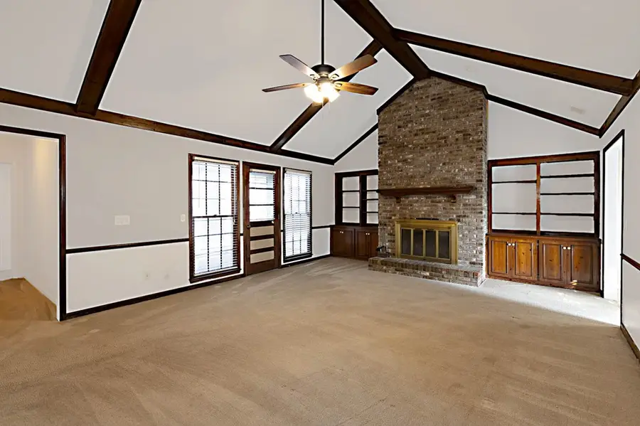 3725 Nutmeg Drive, Columbus, GA 31909 - Image #3