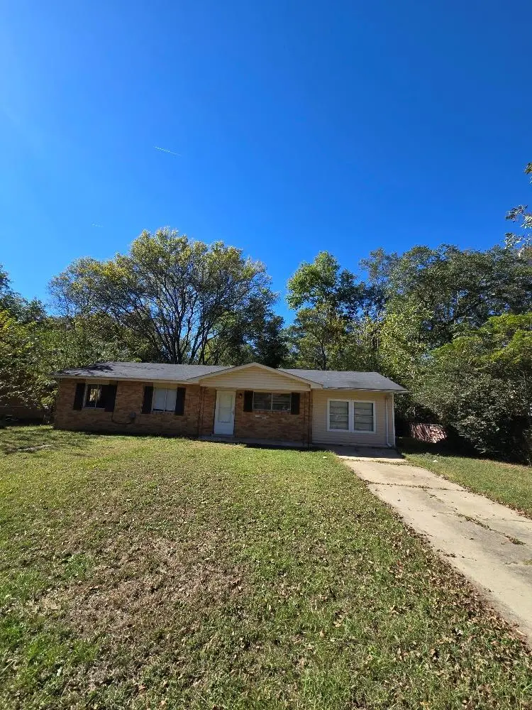 1433 Kevin Court, Columbus, GA 31907 - Image #2