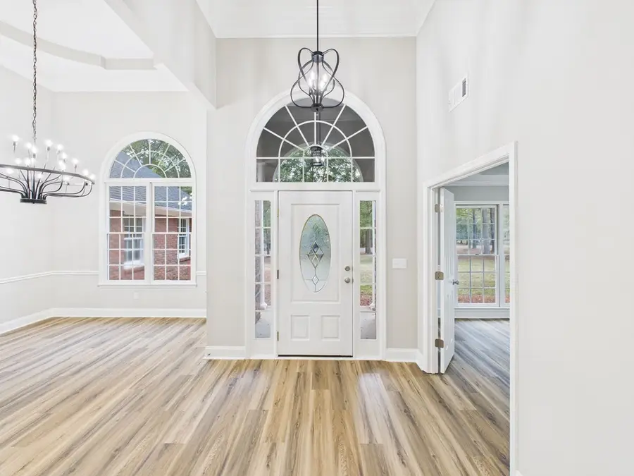 65 Buckeye Loop South, Midland, GA 31820 - Image #2