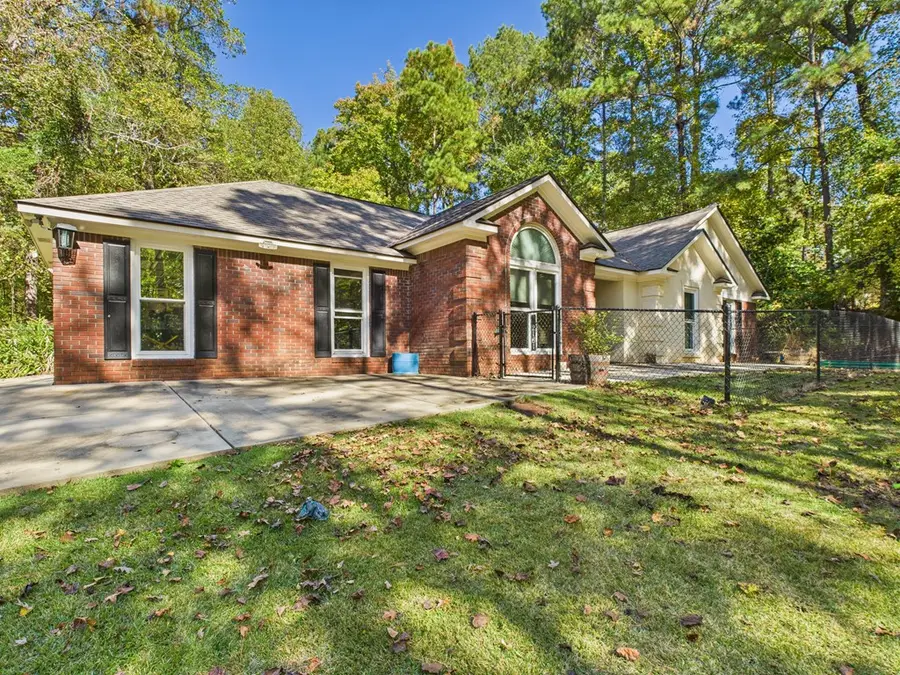 2161 Plantation Creek Road, Fortson, GA 31808 - Image #2