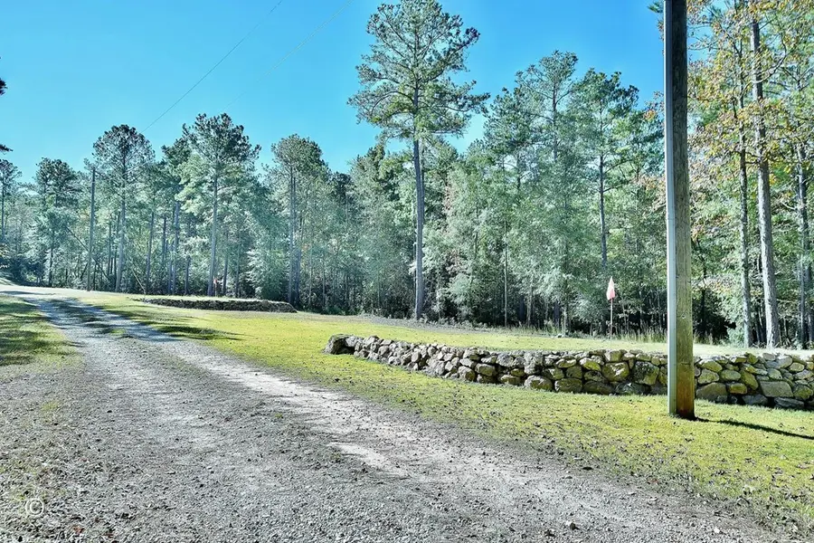 3175 Salem Road, Pine Mountain, GA 31822 - Image #3