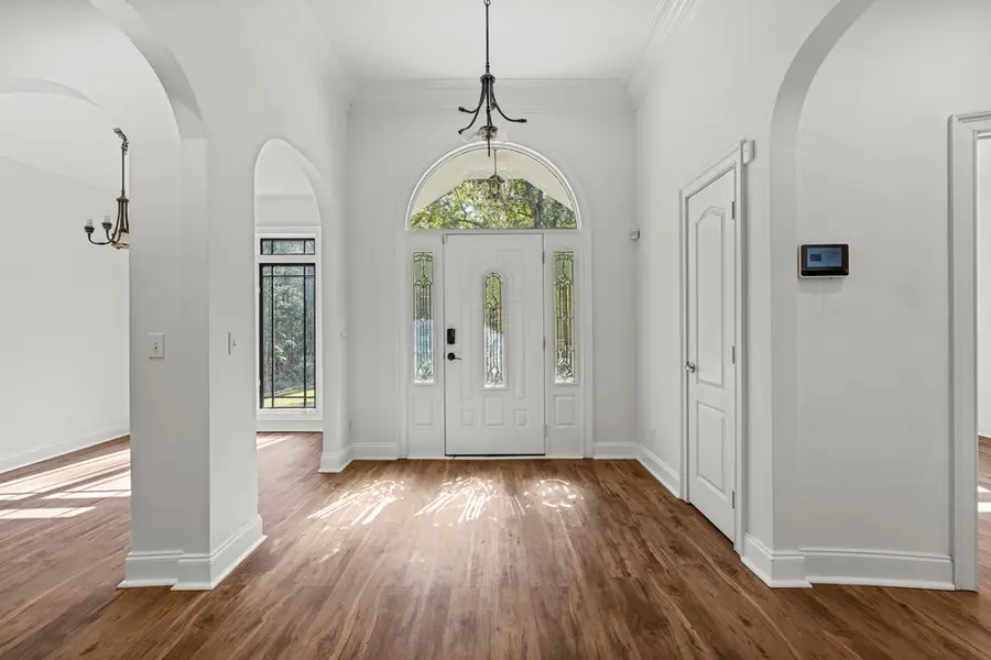 10543 County Line Road, Midland, GA 31820 - Image #2