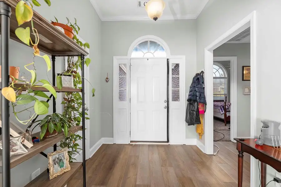 127 Lee Road 2141, Phenix City, AL 36870 - Image #3