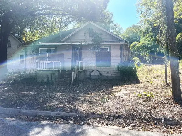 2114 George Street, COLUMBUS, GA 31906