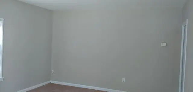 918 Dozier Street, Columbus, GA 31904 - Image #2