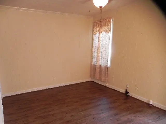 406 Walnut Street, Columbus, GA 31904 - Image #3