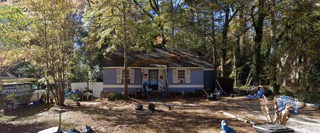 37 Lanier Drive, Columbus, GA 31903 - Image #1