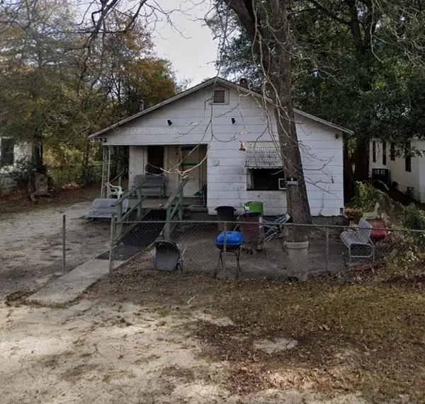 810 Winston Road, COLUMBUS, GA 31903