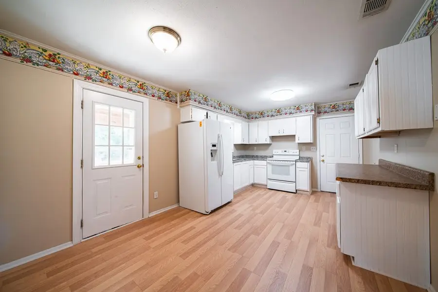 6251 Rockefeller Drive, Columbus, GA 31909 - Image #3