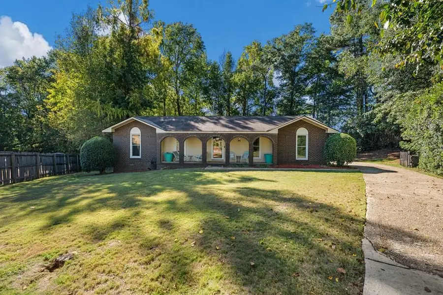 6200 Fox Chapel Drive, Columbus, GA 31904 - Image #2