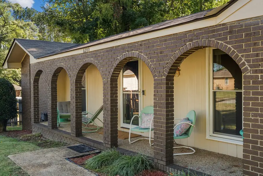 6200 Fox Chapel Drive, Columbus, GA 31904 - Image #3