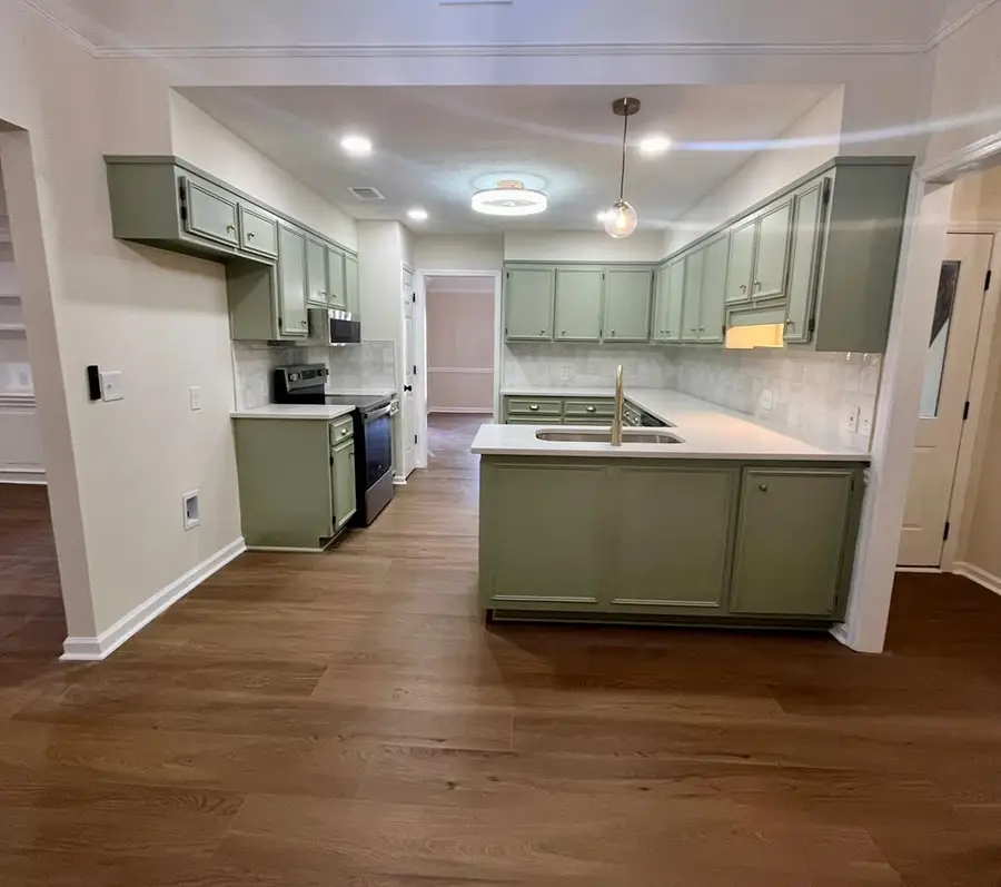 10 Conisburgh Court, Columbus, GA 31907 - Image #2