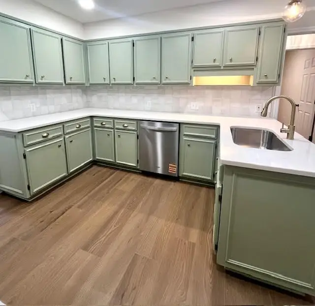 10 Conisburgh Court, Columbus, GA 31907 - Image #3