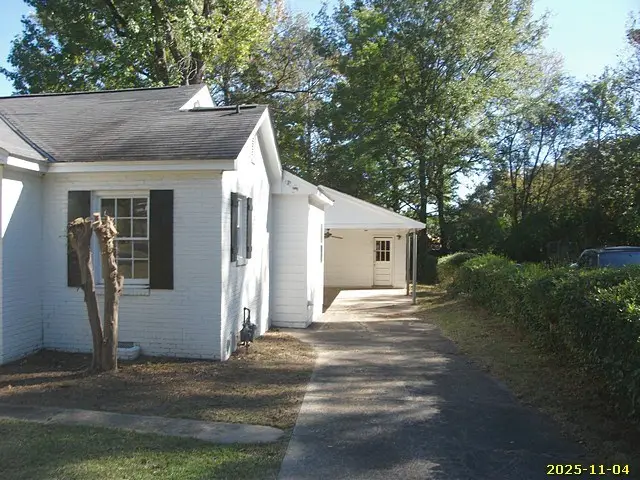 2122 40th Street, Columbus, GA 31904 - Image #2