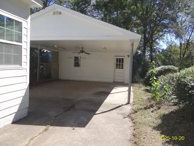 2122 40th Street, Columbus, GA 31904 - Image #3