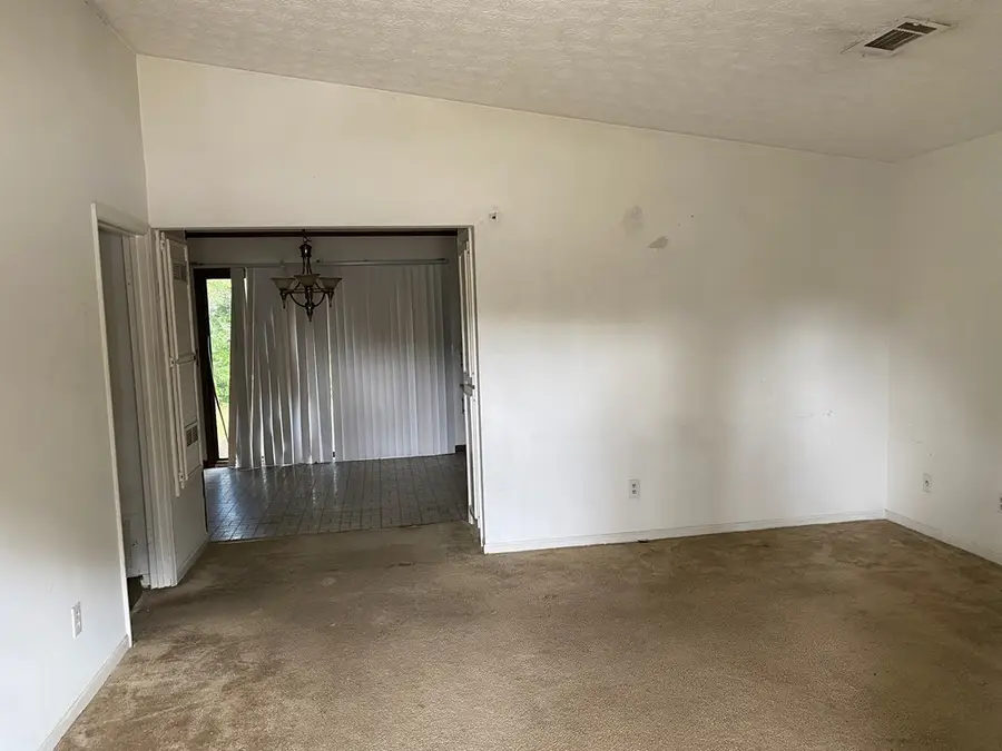 6226 Westbrook Drive, Columbus, GA 31909 - Image #2