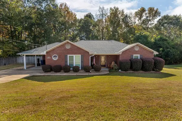 57 Lee Road 0996, PHENIX CITY, AL 36870