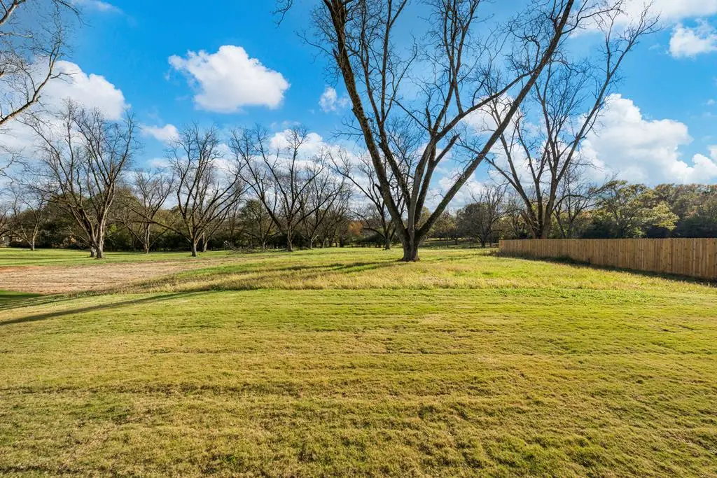 101 Chinaberry Street, Pine Mountain, GA 31822 - Image #1