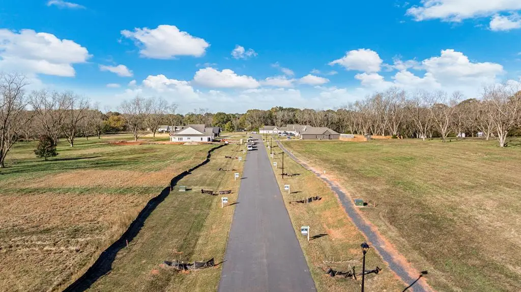 109 Chinaberry Street, Pine Mountain, GA 31822 - Image #1