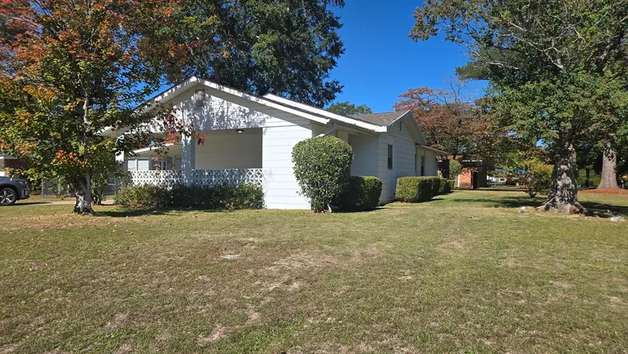 2307 Skylake Drive, Columbus, GA 31907 - Image #2